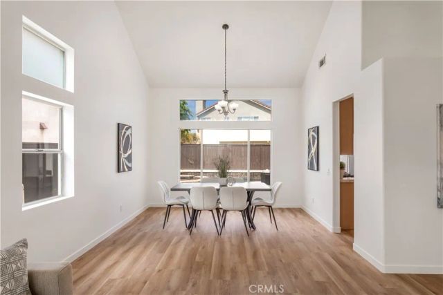 230 Del Mesa, Oceanside, CA 92058