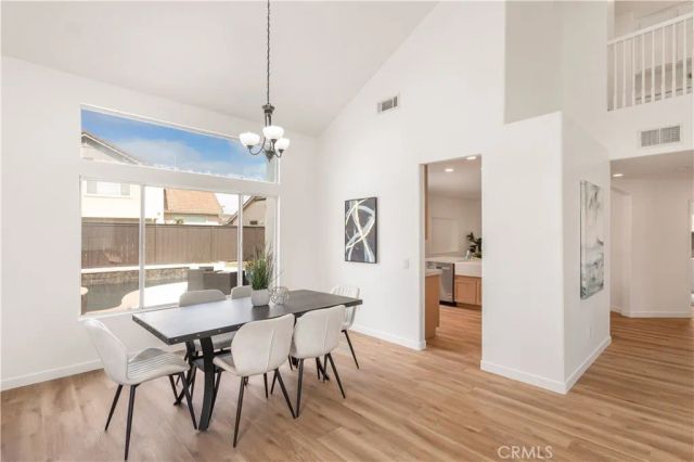 230 Del Mesa, Oceanside, CA 92058