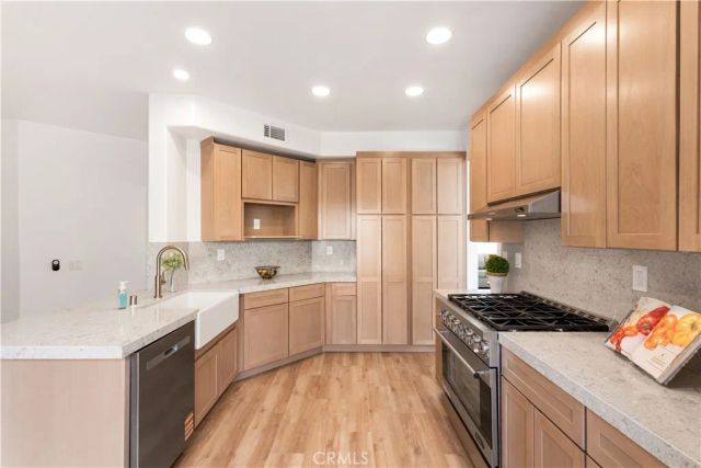 230 Del Mesa, Oceanside, CA 92058