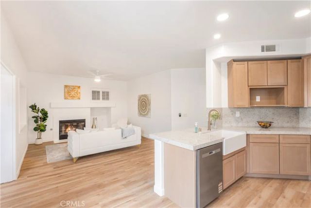 230 Del Mesa, Oceanside, CA 92058