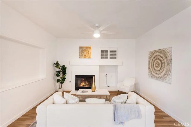 230 Del Mesa, Oceanside, CA 92058