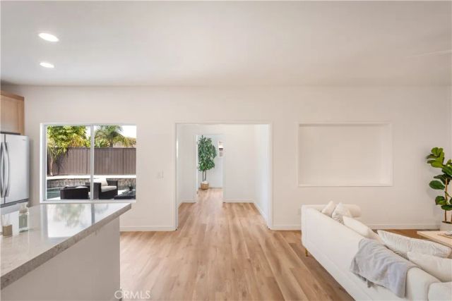 230 Del Mesa, Oceanside, CA 92058