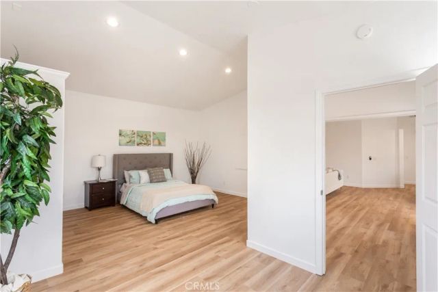 230 Del Mesa, Oceanside, CA 92058