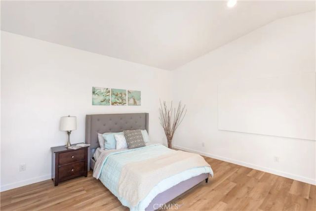 230 Del Mesa, Oceanside, CA 92058