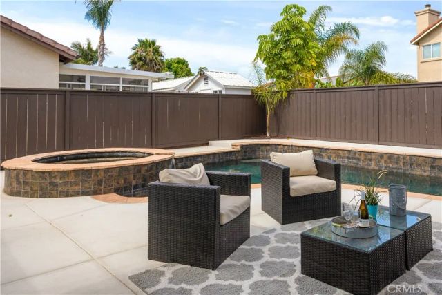 230 Del Mesa, Oceanside, CA 92058