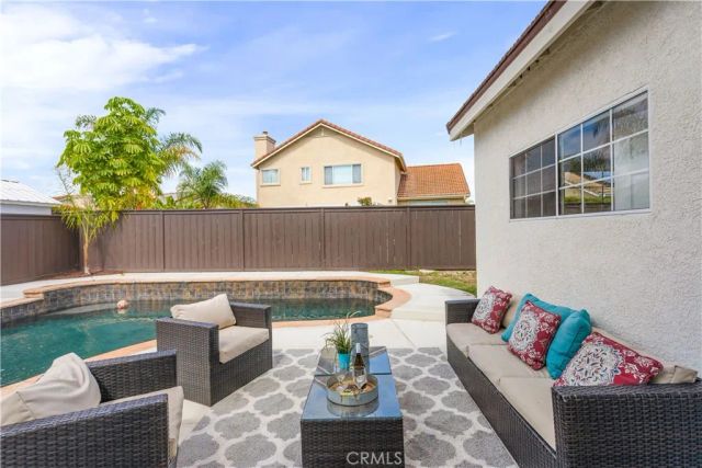 230 Del Mesa, Oceanside, CA 92058