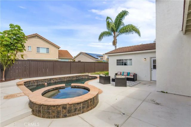 230 Del Mesa, Oceanside, CA 92058