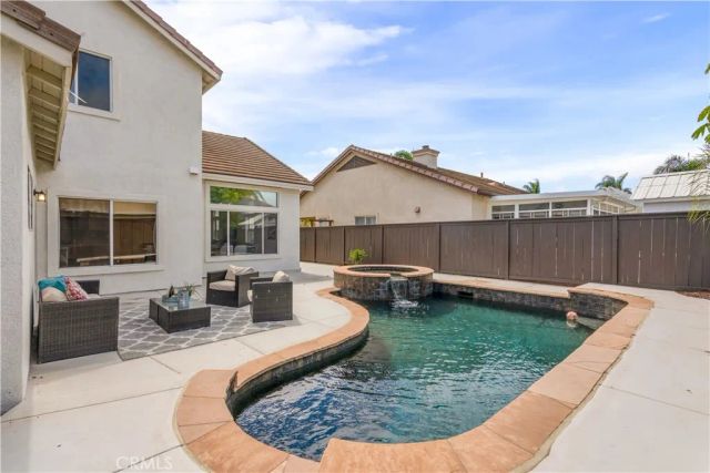 230 Del Mesa, Oceanside, CA 92058