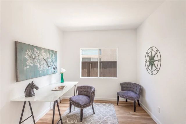 230 Del Mesa, Oceanside, CA 92058