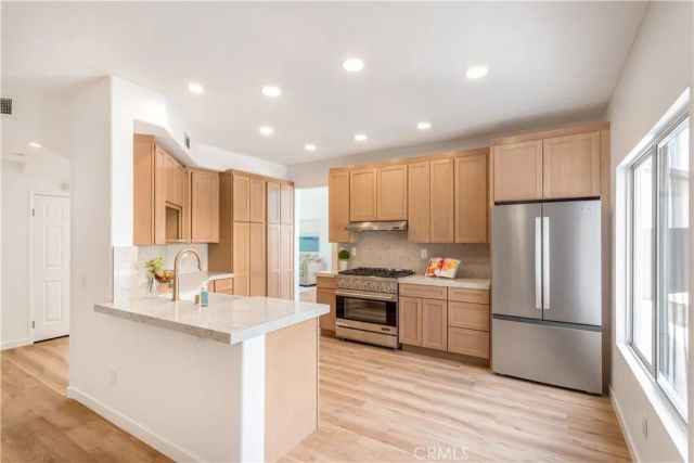 230 Del Mesa, Oceanside, CA 92058