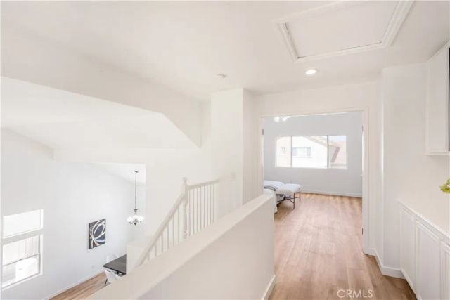 230 Del Mesa, Oceanside, CA 92058