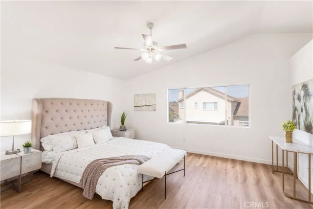 230 Del Mesa, Oceanside, CA 92058