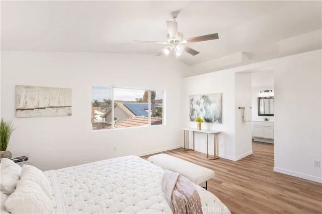 230 Del Mesa, Oceanside, CA 92058