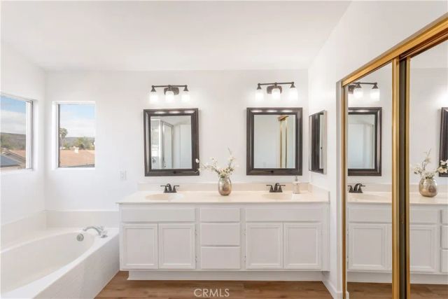 230 Del Mesa, Oceanside, CA 92058