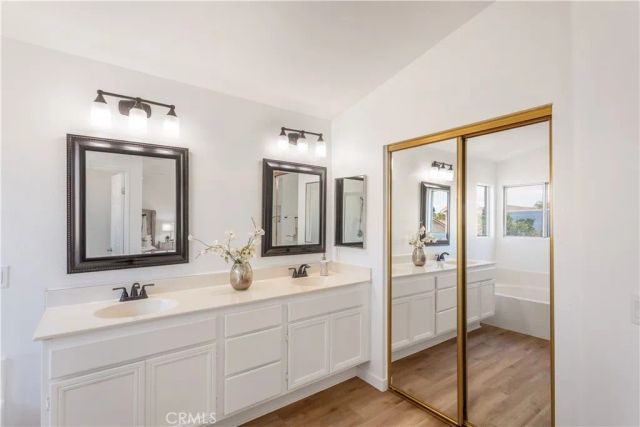 230 Del Mesa, Oceanside, CA 92058