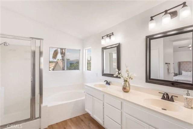 230 Del Mesa, Oceanside, CA 92058