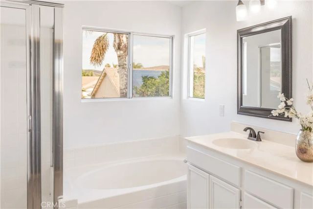 230 Del Mesa, Oceanside, CA 92058