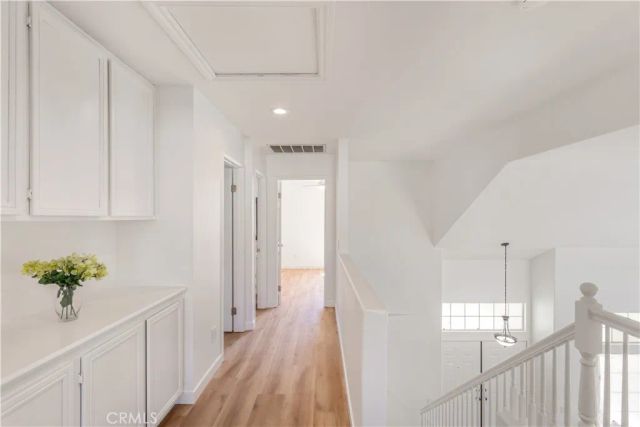 230 Del Mesa, Oceanside, CA 92058