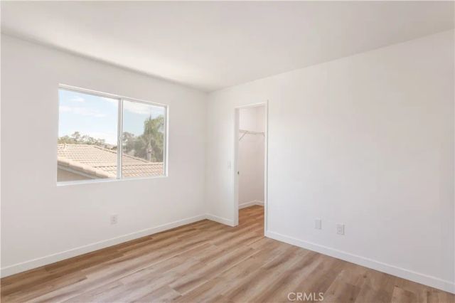 230 Del Mesa, Oceanside, CA 92058
