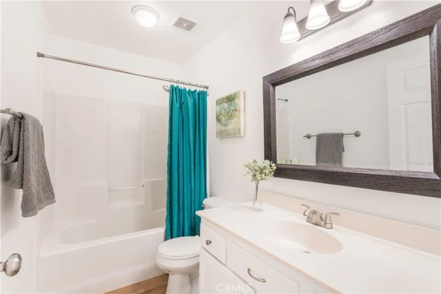 230 Del Mesa, Oceanside, CA 92058