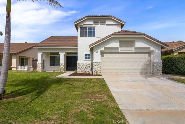 230 Del Mesa, Oceanside, CA 92058