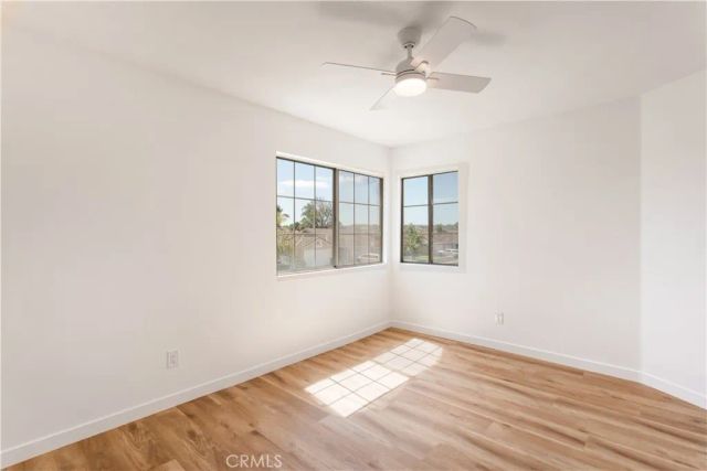 230 Del Mesa, Oceanside, CA 92058