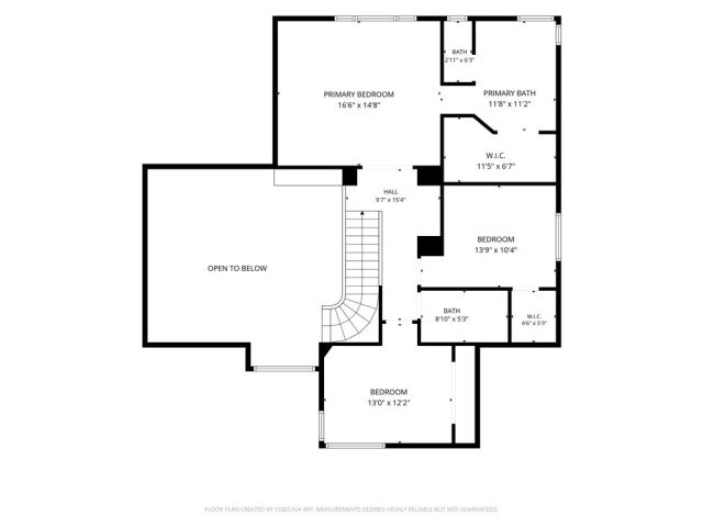 230 Del Mesa, Oceanside, CA 92058