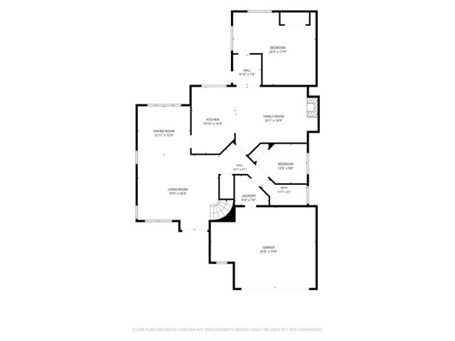 230 Del Mesa, Oceanside, CA 92058