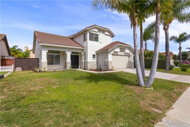 230 Del Mesa, Oceanside, CA 92058