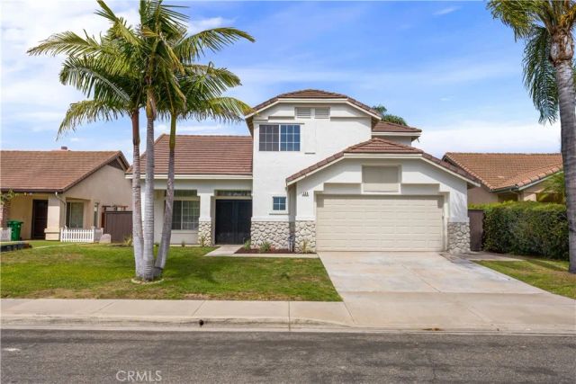 230 Del Mesa, Oceanside, CA 92058