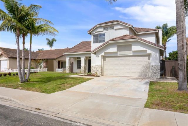 230 Del Mesa, Oceanside, CA 92058