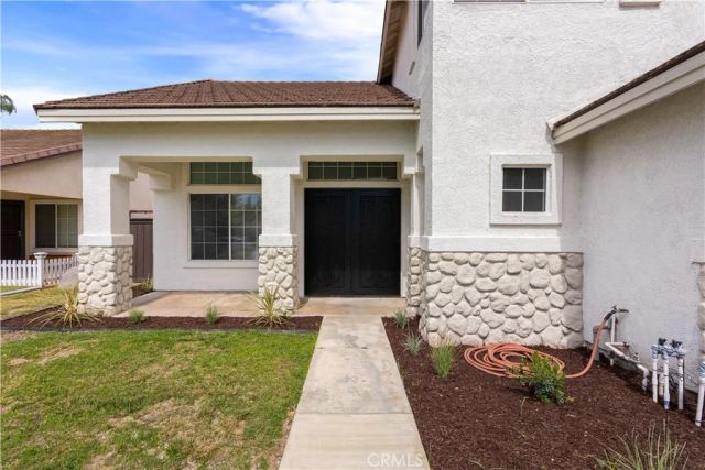230 Del Mesa, Oceanside, CA 92058