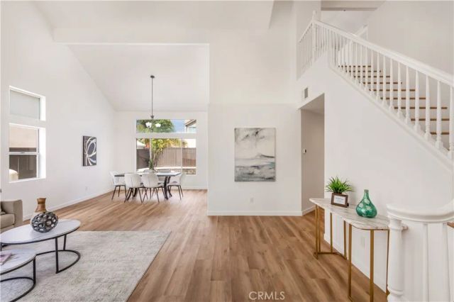 230 Del Mesa, Oceanside, CA 92058