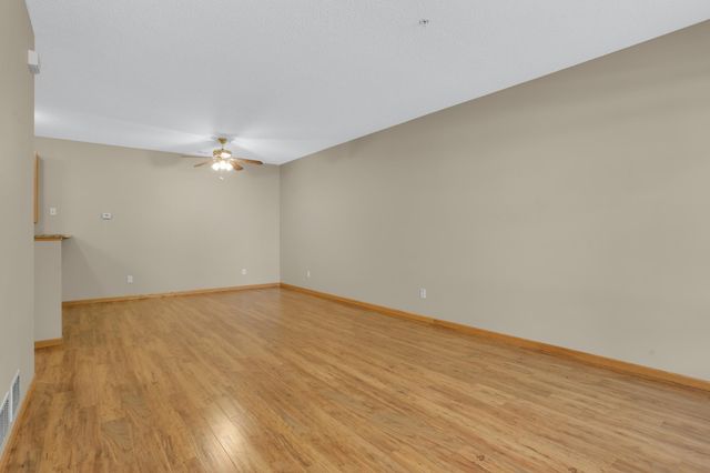 4703 Blaine Avenue, Inver Grove Heights, MN 55076