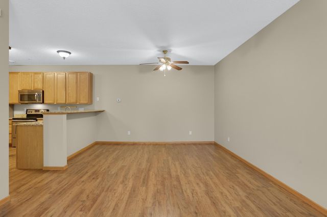 4703 Blaine Avenue, Inver Grove Heights, MN 55076