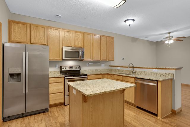 4703 Blaine Avenue, Inver Grove Heights, MN 55076