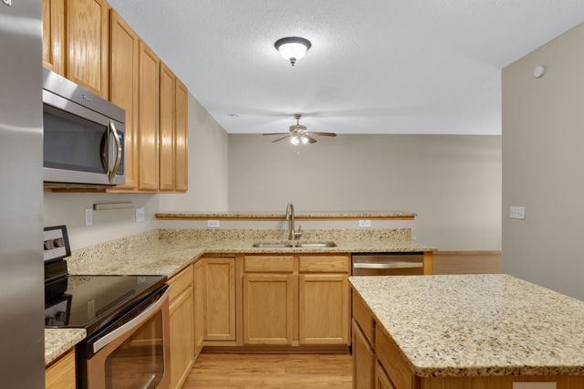 4703 Blaine Avenue, Inver Grove Heights, MN 55076