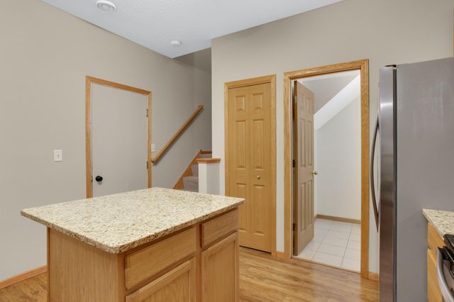 4703 Blaine Avenue, Inver Grove Heights, MN 55076