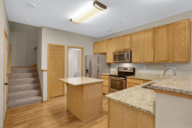4703 Blaine Avenue, Inver Grove Heights, MN 55076