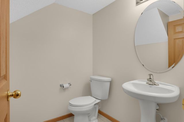 4703 Blaine Avenue, Inver Grove Heights, MN 55076