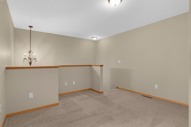 4703 Blaine Avenue, Inver Grove Heights, MN 55076