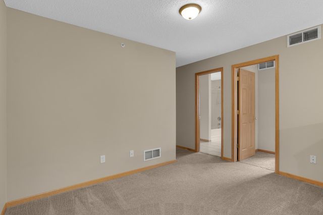 4703 Blaine Avenue, Inver Grove Heights, MN 55076