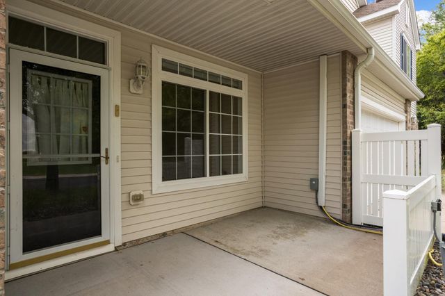 4703 Blaine Avenue, Inver Grove Heights, MN 55076