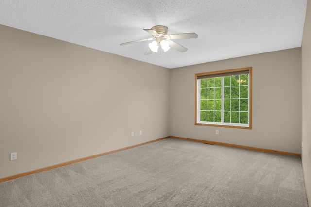 4703 Blaine Avenue, Inver Grove Heights, MN 55076