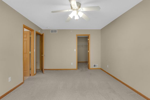 4703 Blaine Avenue, Inver Grove Heights, MN 55076