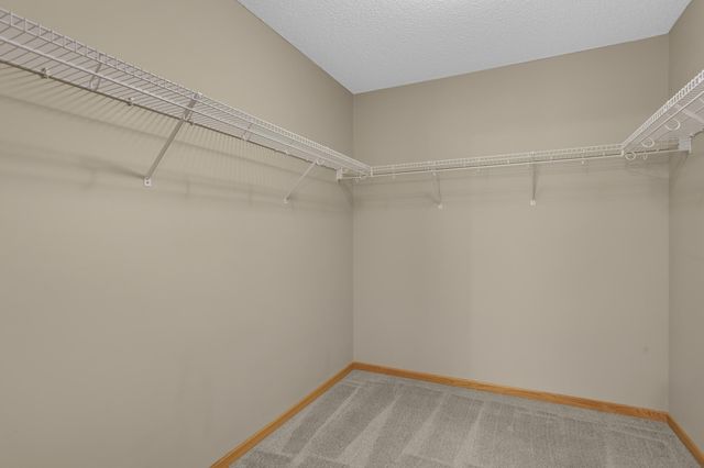 4703 Blaine Avenue, Inver Grove Heights, MN 55076