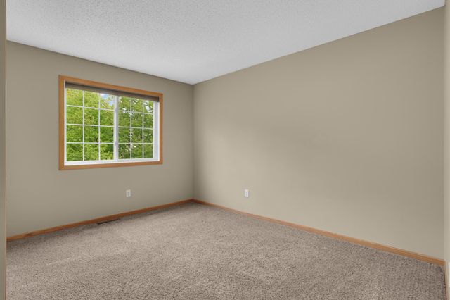 4703 Blaine Avenue, Inver Grove Heights, MN 55076