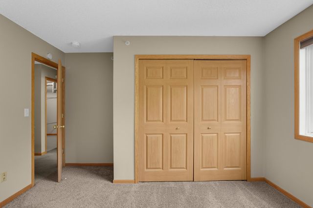 4703 Blaine Avenue, Inver Grove Heights, MN 55076