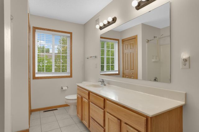 4703 Blaine Avenue, Inver Grove Heights, MN 55076