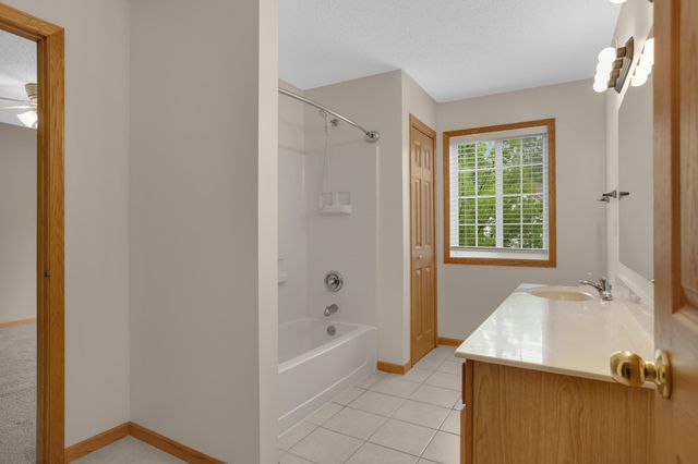 4703 Blaine Avenue, Inver Grove Heights, MN 55076